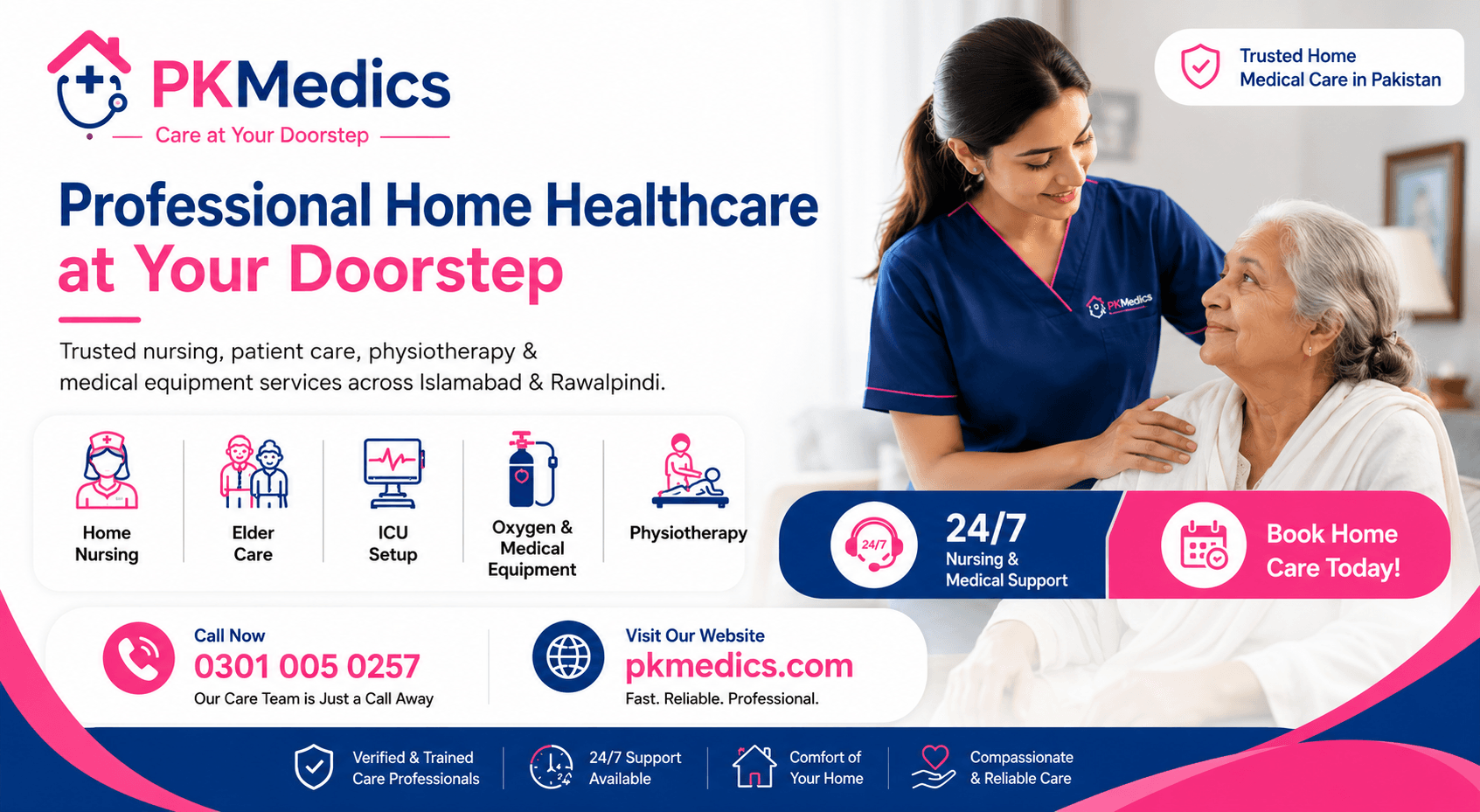 home care